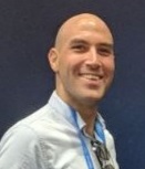 Oren